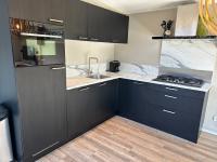 Haus kaufen Gelderland klein 6m4bscq28iie