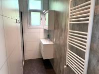 Haus kaufen Gelderland klein 6uvyxwso2t1k