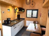 Haus kaufen Gelderland klein 6y0s2x0wdr1i