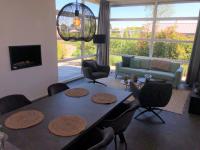 Haus kaufen Gelderland klein 6yx9h3wgb2gs