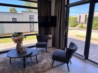 Haus kaufen Gelderland klein 717k5kooi080