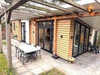 Haus kaufen Gelderland klein 77bu7g25kfme