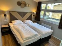Haus kaufen Gelderland klein 7amd1ne3aate