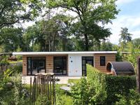 Haus kaufen Gelderland klein 7nbyxob2u3wr