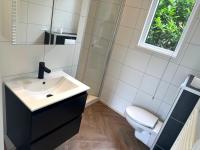 Haus kaufen Gelderland klein 7vicosc2ssij