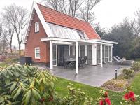 Haus kaufen Gelderland klein 85w7m2gar6wc