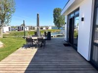 Haus kaufen Gelderland klein 8a25v4ifgrmp