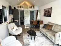 Haus kaufen Gelderland klein 8doya96gmzvp