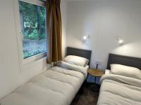 Haus kaufen Gelderland klein 8p5wbup6m5gk