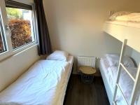 Haus kaufen Gelderland klein 8vfttz43ka0f