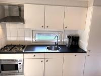 Haus kaufen Gelderland klein 9j865advr0vg