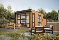 Haus kaufen Gelderland klein 9jubabrr2tf6