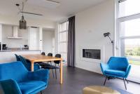 Haus kaufen Gelderland klein 9rt6a3lsy796