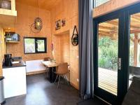 Haus kaufen Gelderland klein 9tn774gubx11