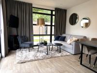 Haus kaufen Gelderland klein 9wfq09ydza21
