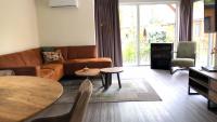 Haus kaufen Gelderland klein aft3z4p7jf3i