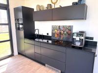 Haus kaufen Gelderland klein anc2yzldxan7