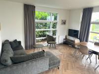 Haus kaufen Gelderland klein aoyyuir6uzv1