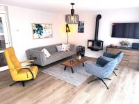 Haus kaufen Gelderland klein au83nhwj6mol