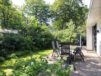 Haus kaufen Gelderland klein aw2wtuiy5qif