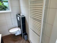Haus kaufen Gelderland klein b00ri7c2nekl