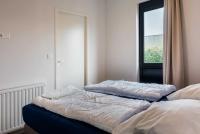 Haus kaufen Gelderland klein b98nq2w3e3hi