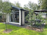 Haus kaufen Gelderland klein b9fwxnl7tky3