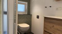 Haus kaufen Gelderland klein bbtcgy18m9sl