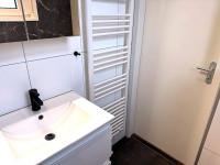 Haus kaufen Gelderland klein bbxk3kf7uue5
