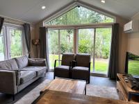 Haus kaufen Gelderland klein berifj26374f