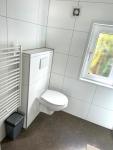 Haus kaufen Gelderland klein bglzxmj4r709