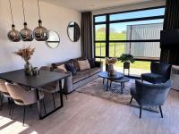 Haus kaufen Gelderland klein c3bkrtw4y2kl