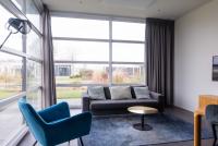 Haus kaufen Gelderland klein crkgl87iw56m