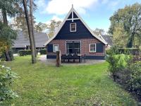 Haus kaufen Gelderland klein csj59rnz1b65
