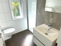 Haus kaufen Gelderland klein cy6uvei2g7hn
