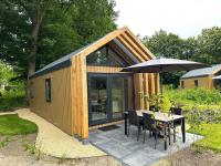 Haus kaufen Gelderland klein cyeuslvqrqyt