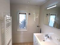 Haus kaufen Gelderland klein d2ioi513l13j