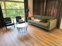 Haus kaufen Gelderland klein dbjrim8efzsn