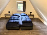 Haus kaufen Gelderland klein do80jumymnl0