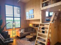 Haus kaufen Gelderland klein doth0lixfugg