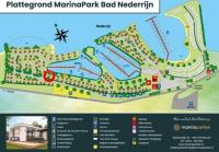 Haus kaufen Gelderland klein drkj81ggnlle