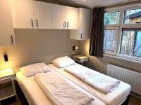 Haus kaufen Gelderland klein dzlfz4sc63fe