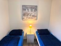 Haus kaufen Gelderland klein e8m7l2vw4wnb