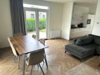 Haus kaufen Gelderland klein efbm4mwjhjv2