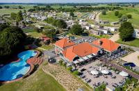 Haus kaufen Gelderland klein eurwfv3ifkhy