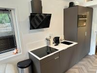 Haus kaufen Gelderland klein fm45qah07zr2