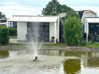 Haus kaufen Gelderland klein fzssgnriuirw