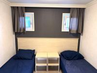 Haus kaufen Gelderland klein g3pbb4kn95lw