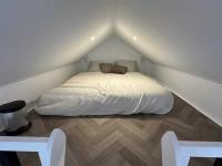 Haus kaufen Gelderland klein g8kp4h9x6hu5