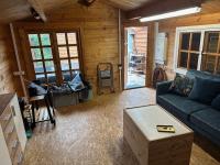 Haus kaufen Gelderland klein g8mr7qpcth30